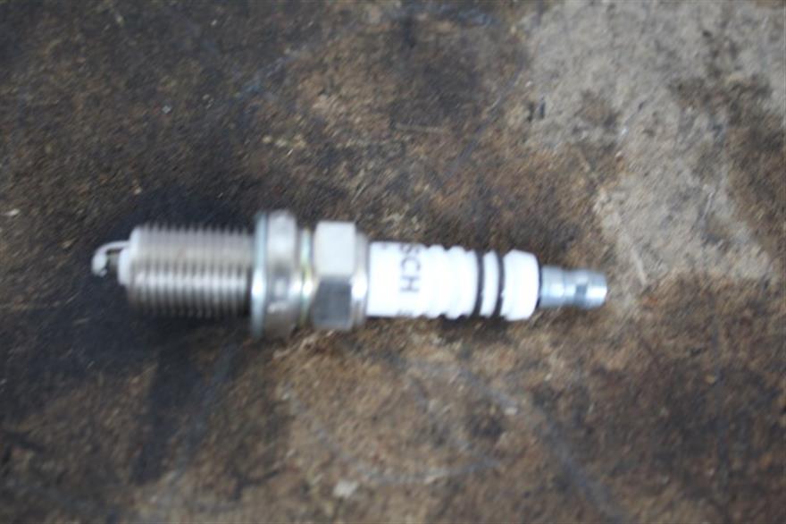 RECAMBIO para Renault Clio