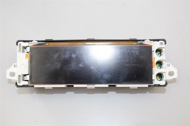 RECAMBIO para Peugeot 207 1.6 HDI SW 66Kw (2010)
