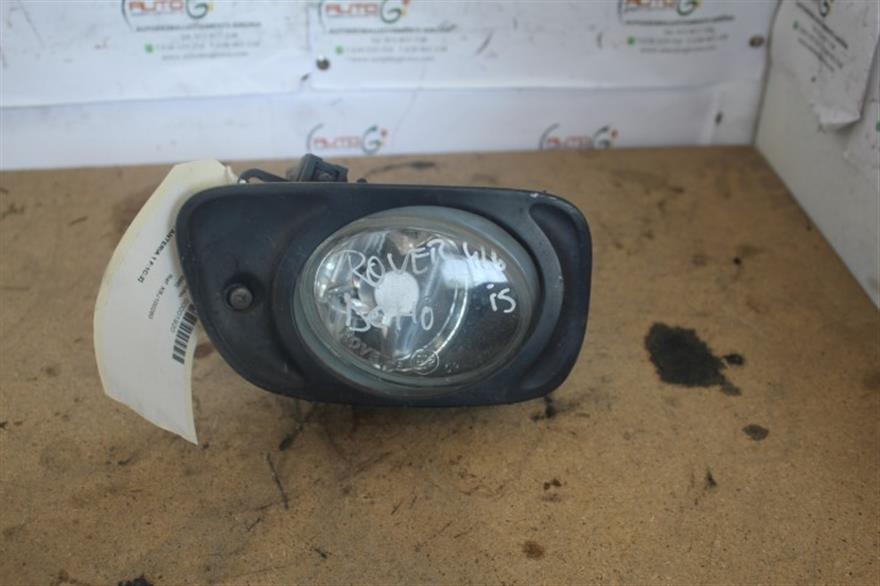 RECAMBIO para Rover   416 1.6 G (1996)