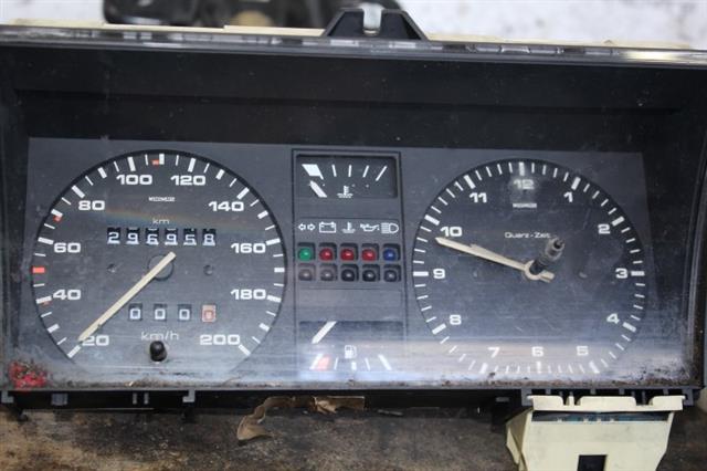RECAMBIO para Volkswagen Golf