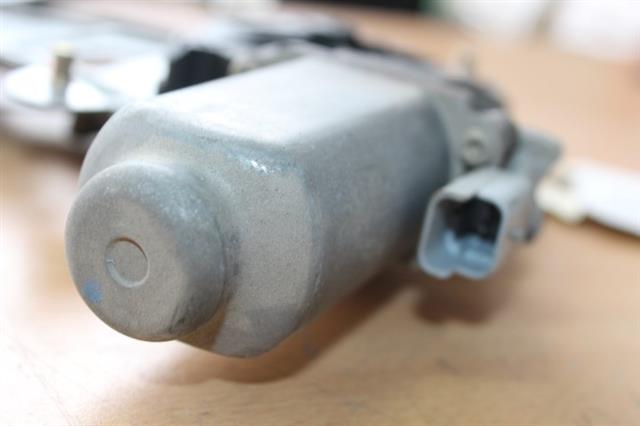 RECAMBIO para Citroen Xsara 1.6 G 65Kw (2000)