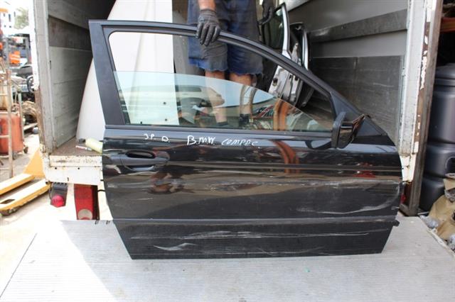 RECAMBIO para Bmw   316 1.8 G E46 85Kw (2002)
