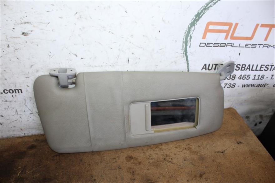 RECAMBIO para Bmw   320 2.0 TD (E46) 100Kw (1999)