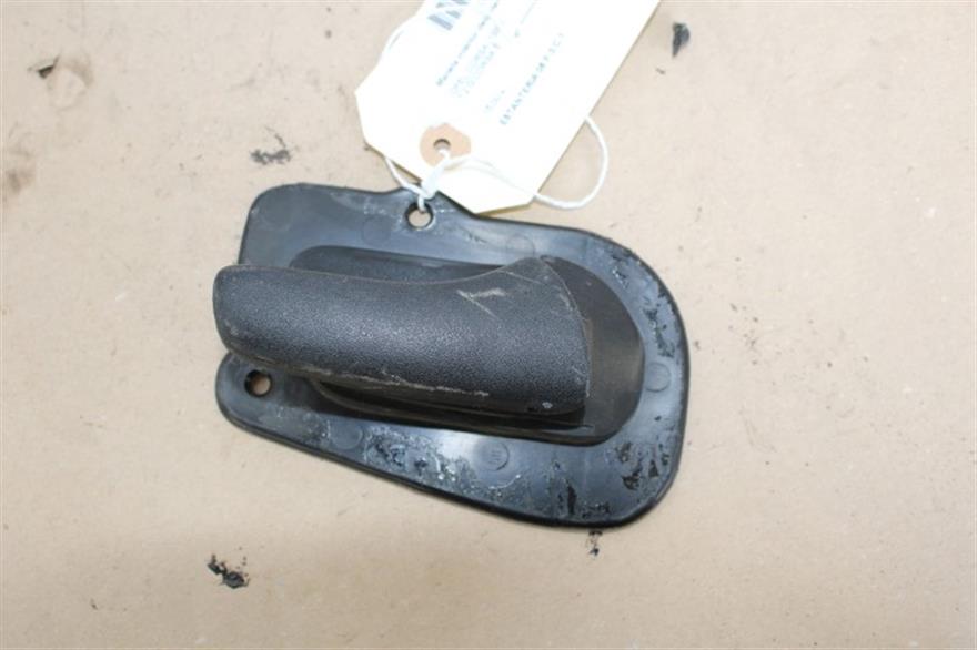 RECAMBIO para Opel Corsa 1.2 G CORSA B (1999)