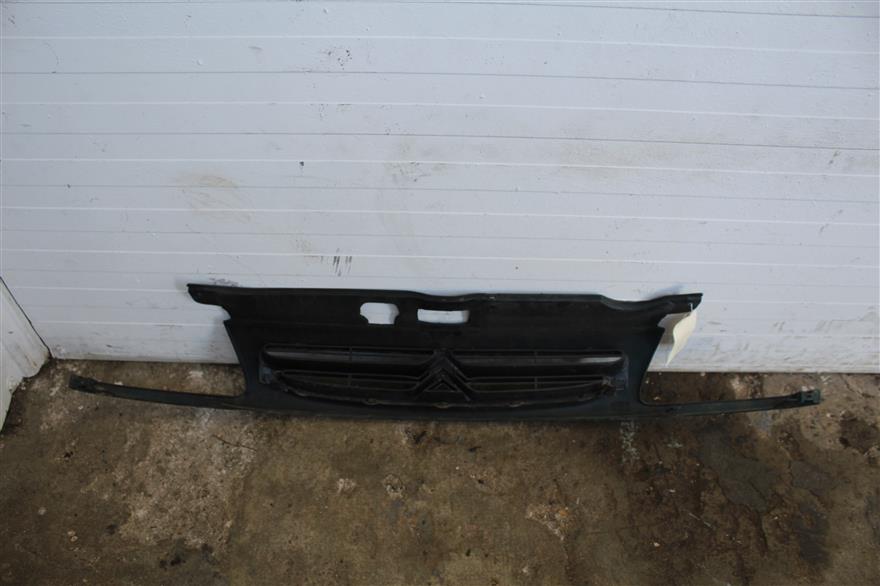RECAMBIO para Citroen Saxo 1.4 G 55Kw (1998)