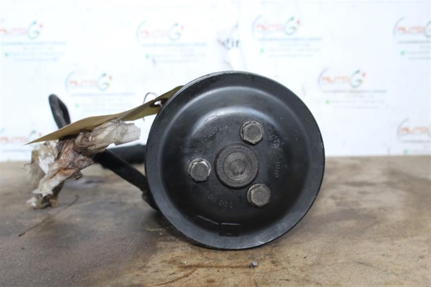 RECAMBIO para Bmw   318 1.7 TDS   (E36) 66Kw (1996)