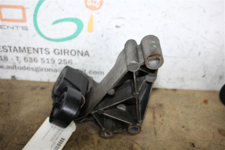 RECAMBIO para Ford Focus 1.8 TDCI 85Kw (2002)