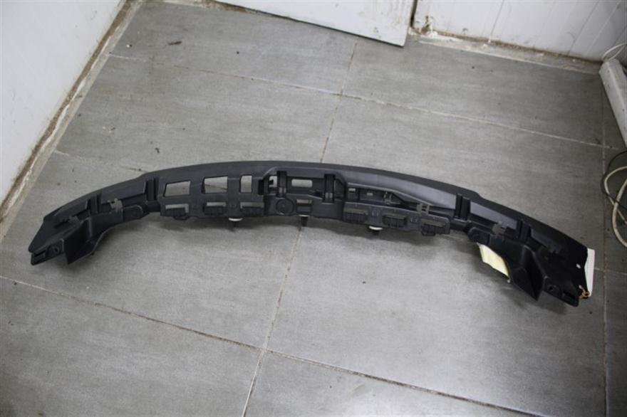 RECAMBIO para Renault Megane