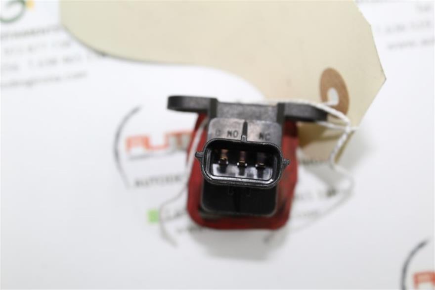 RECAMBIO para Renault Clio 1.1 G 40Kw (1998)