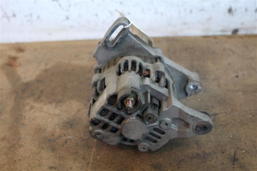 RECAMBIO para Renault Clio 1.2 G 43Kw (2000)