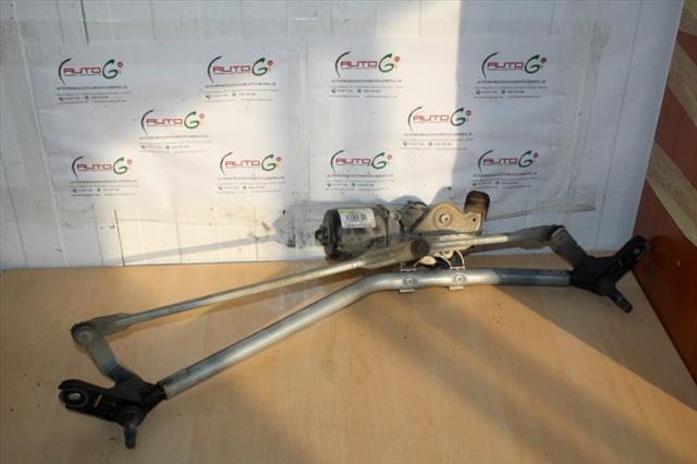 RECAMBIO para Renault Kangoo 1.5 DCI 50Kw (2010)