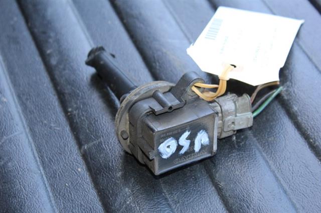 RECAMBIO para Volvo V50 2.4 G FAMILIAR 103Kw (2005)