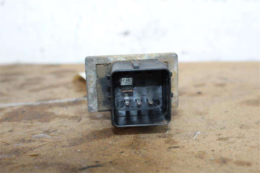RECAMBIO para Citroen C  3