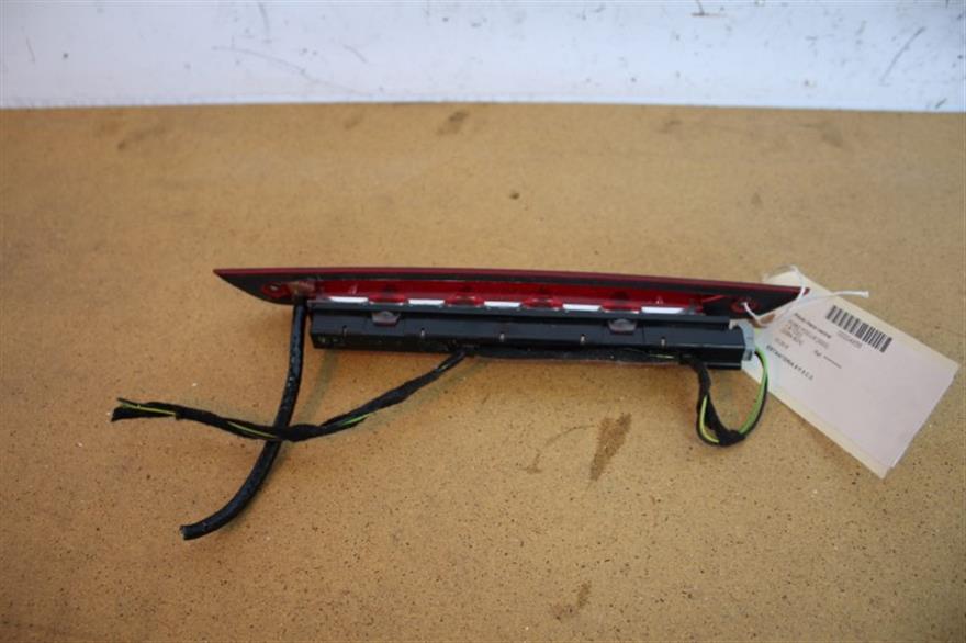 RECAMBIO para Ford Focus 1.8 TDDI (2002)