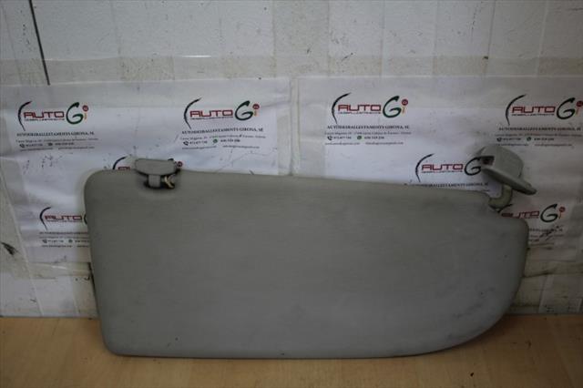 RECAMBIO para Volkswagen Golf 2.0 TDI 3P GOLF V (1K1) 103Kw (2004)