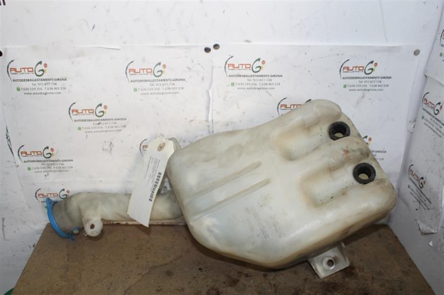 RECAMBIO para Honda Civic 1.6 G 83Kw (1996)