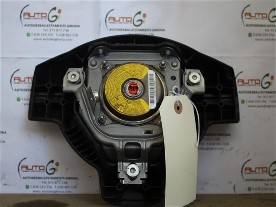 RECAMBIO para Citroen C  1 1.2 G 50Kw (2006)