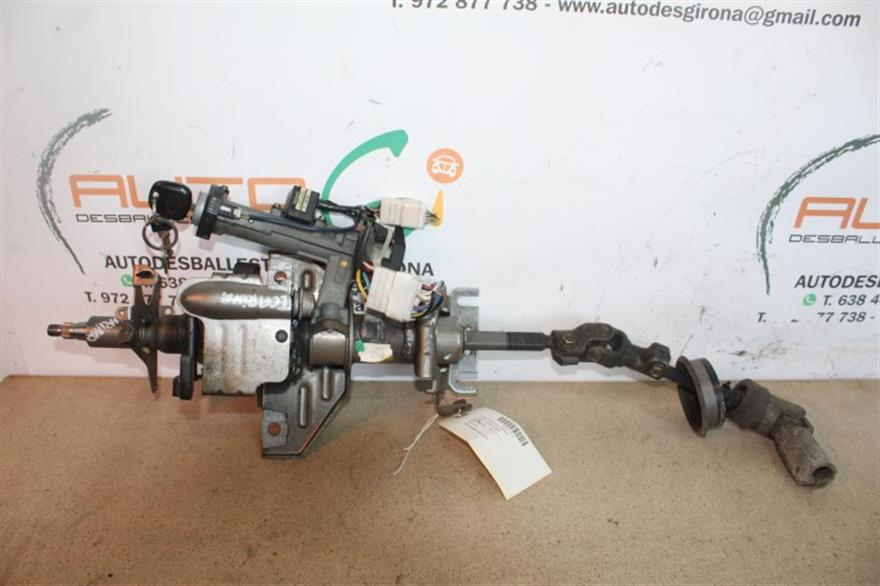 RECAMBIO para Toyota Carina 2.0 G (1996)