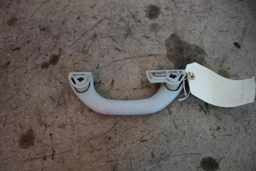 RECAMBIO para Seat Ibiza 1.4 G BKY IBIZA 6L (2004)