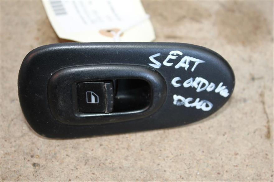 RECAMBIO para Seat Toledo 1.8 G (2000)