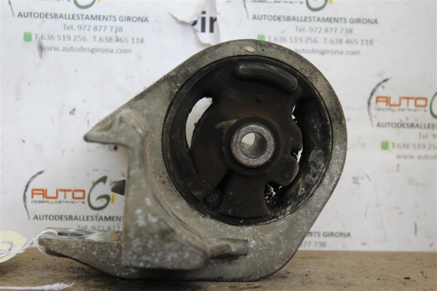 RECAMBIO para Renault 19 1.4 G (1995)