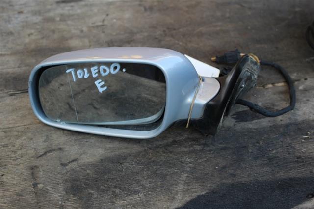 RECAMBIO para Seat Toledo 2.3 G 110Kw (1999)