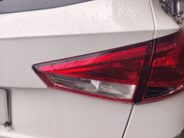 RECAMBIO para Seat ARONA 1.0 TSI 70Kw (2019)