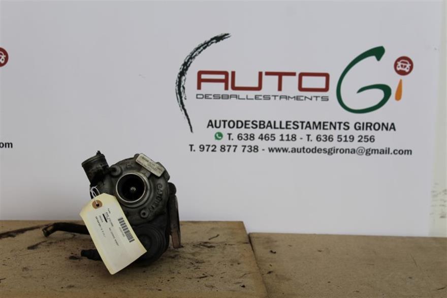 RECAMBIO para Bmw   318 1.7 TDS   (E36) 66Kw (1996)