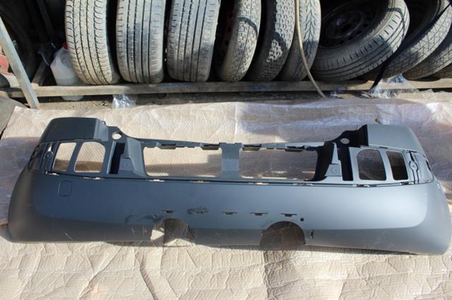 RECAMBIO para Renault Megane