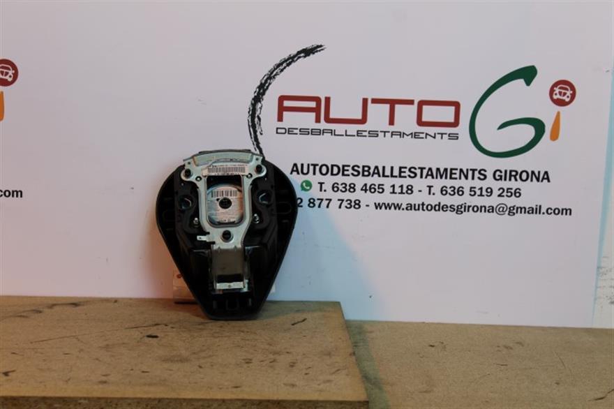 RECAMBIO para Citroen C  3 1.4 G SX PLUS 54Kw (2002)
