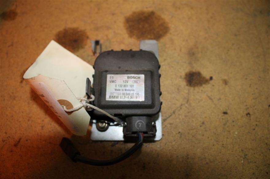 RECAMBIO para Bmw   318 1.7 TDS COMPACT (E36) 66Kw (1998)