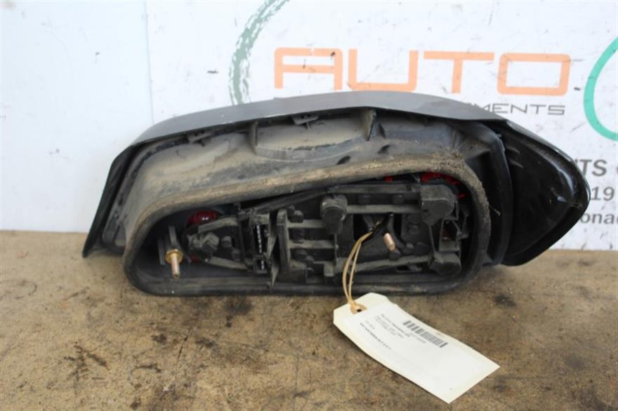 RECAMBIO para Peugeot 306 1.9 D 51Kw (1994)