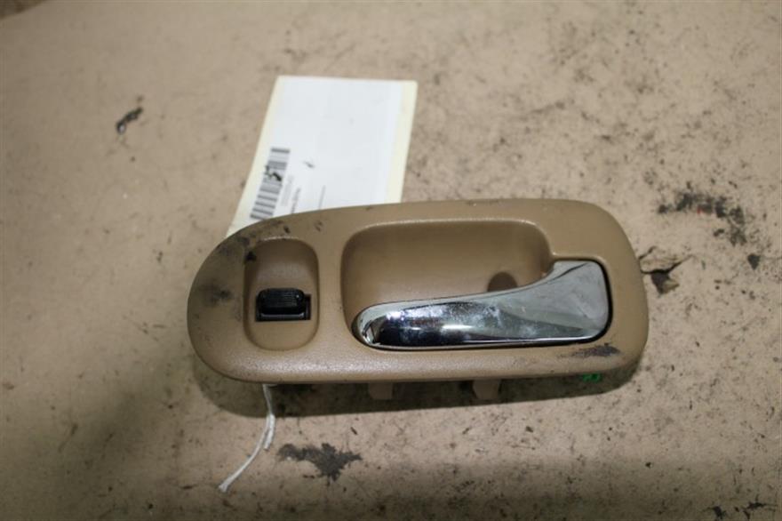 RECAMBIO para Rover   416 1.6 G (1996)