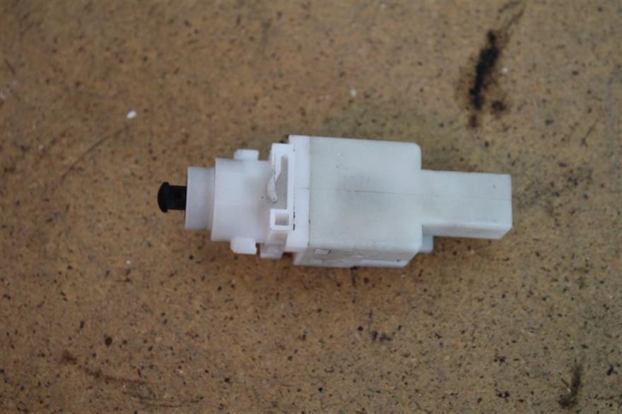 RECAMBIO para Fiat Doblo