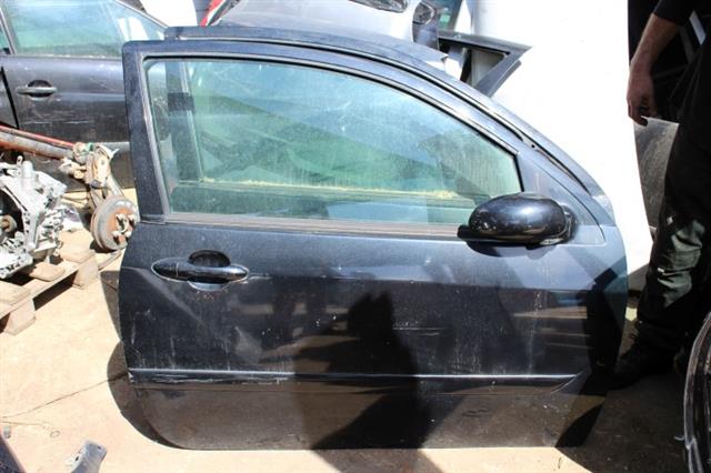 RECAMBIO para Ford Focus 1.8 TDCI 85Kw (2004)