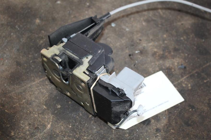 RECAMBIO para Peugeot 307 2.0 HDI 100Kw (2004)