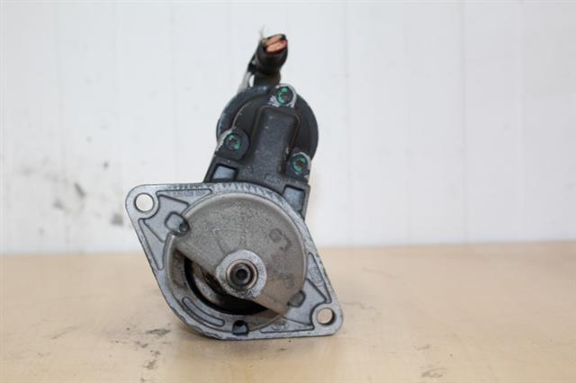 RECAMBIO para Opel Meriva 1.6 G 74Kw (2003)