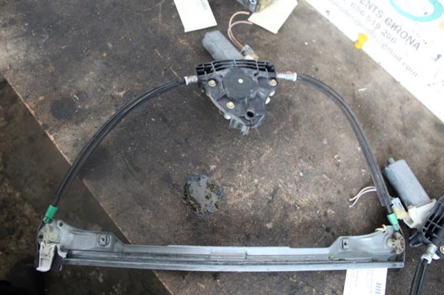 RECAMBIO para Renault Clio
