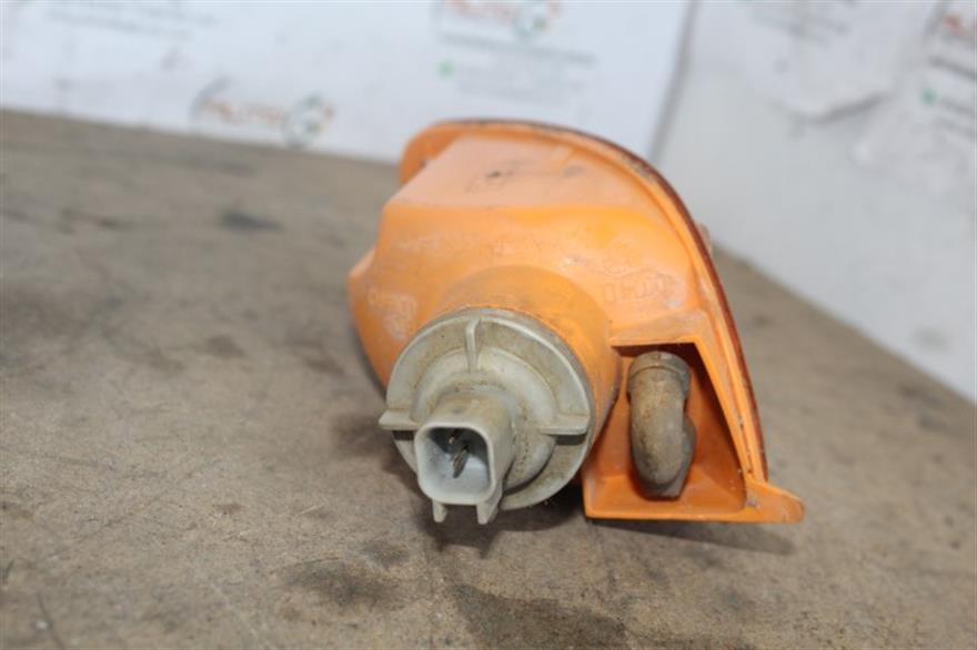 RECAMBIO para Ford Focus 1.6 G (2000)