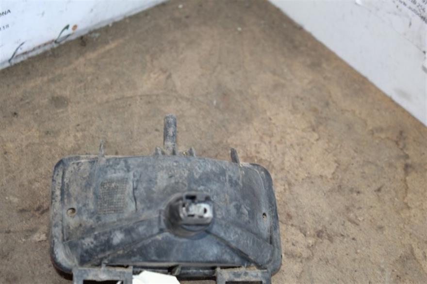 RECAMBIO para Peugeot 205 1.7 D (1995)