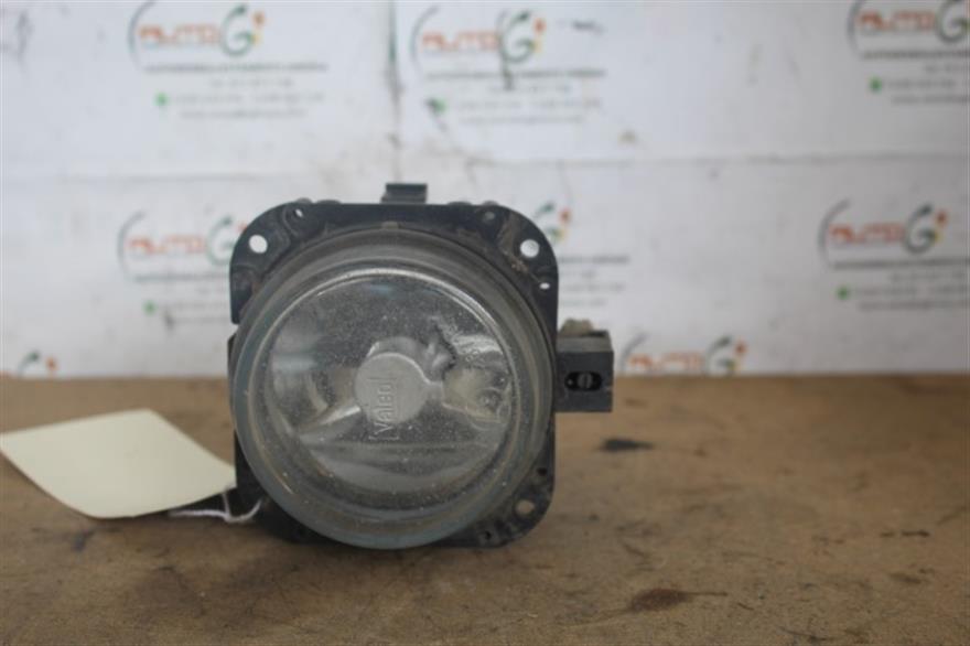 RECAMBIO para Citroen Xsara Picasso 2.0 HDI 66Kw (2000)
