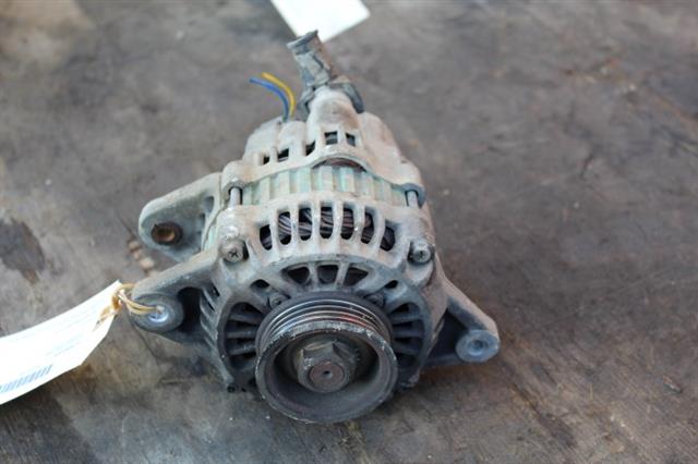 RECAMBIO para Hyundai Atos 1.0 G 40Kw (1998)
