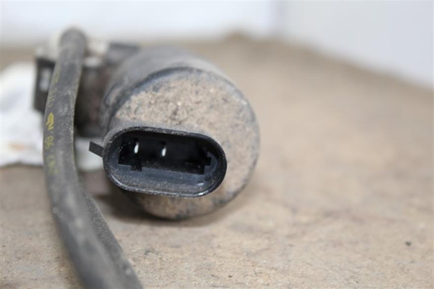 RECAMBIO para Subaru Impreza 2.0 G 110Kw (2008)