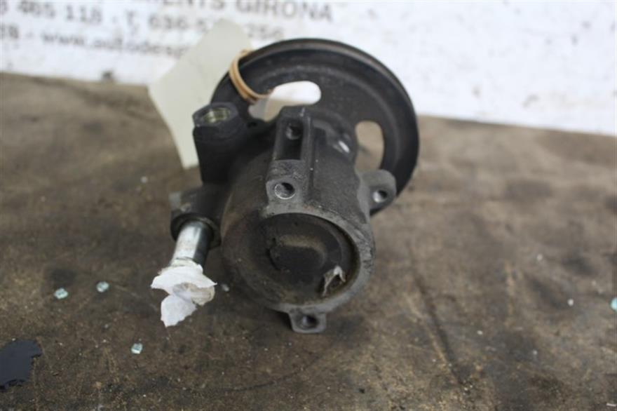 RECAMBIO para Opel Corsa 1.7 D 44Kw (1997)