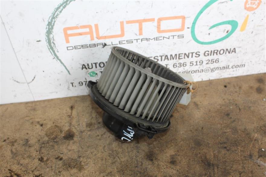 RECAMBIO para Volvo V40