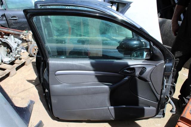 RECAMBIO para Ford Focus 1.8 TDCI 85Kw (2004)