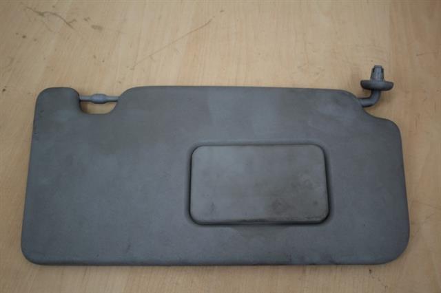 RECAMBIO para Honda Civic 1.6 G 3P 81Kw (2002)