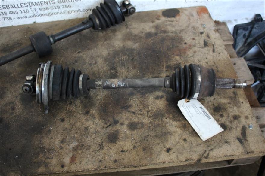 RECAMBIO para Alfa Romeo 146 1.4 G 76Kw (1998)