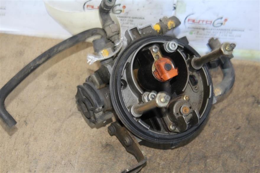 RECAMBIO para Fiat Punto 1.2 G 44Kw (1999)