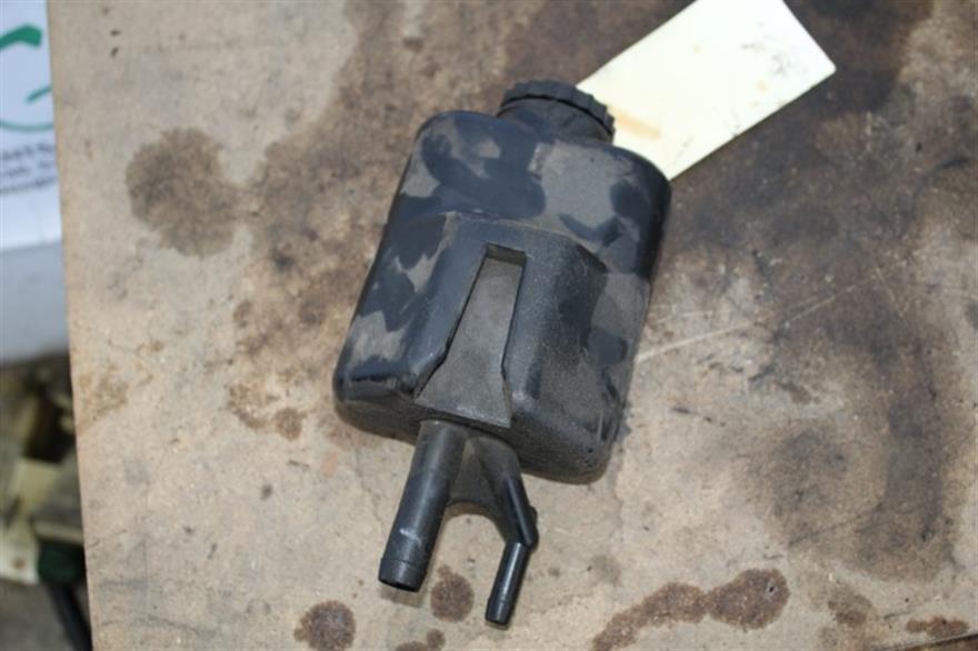 RECAMBIO para Jeep Grand Cherokee 2.5 TD (1997)